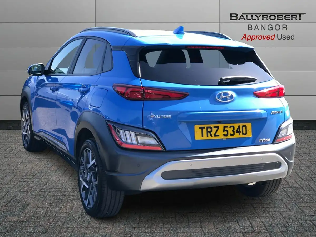 2022-hyundai-kona-16-gdi-premium-big-1