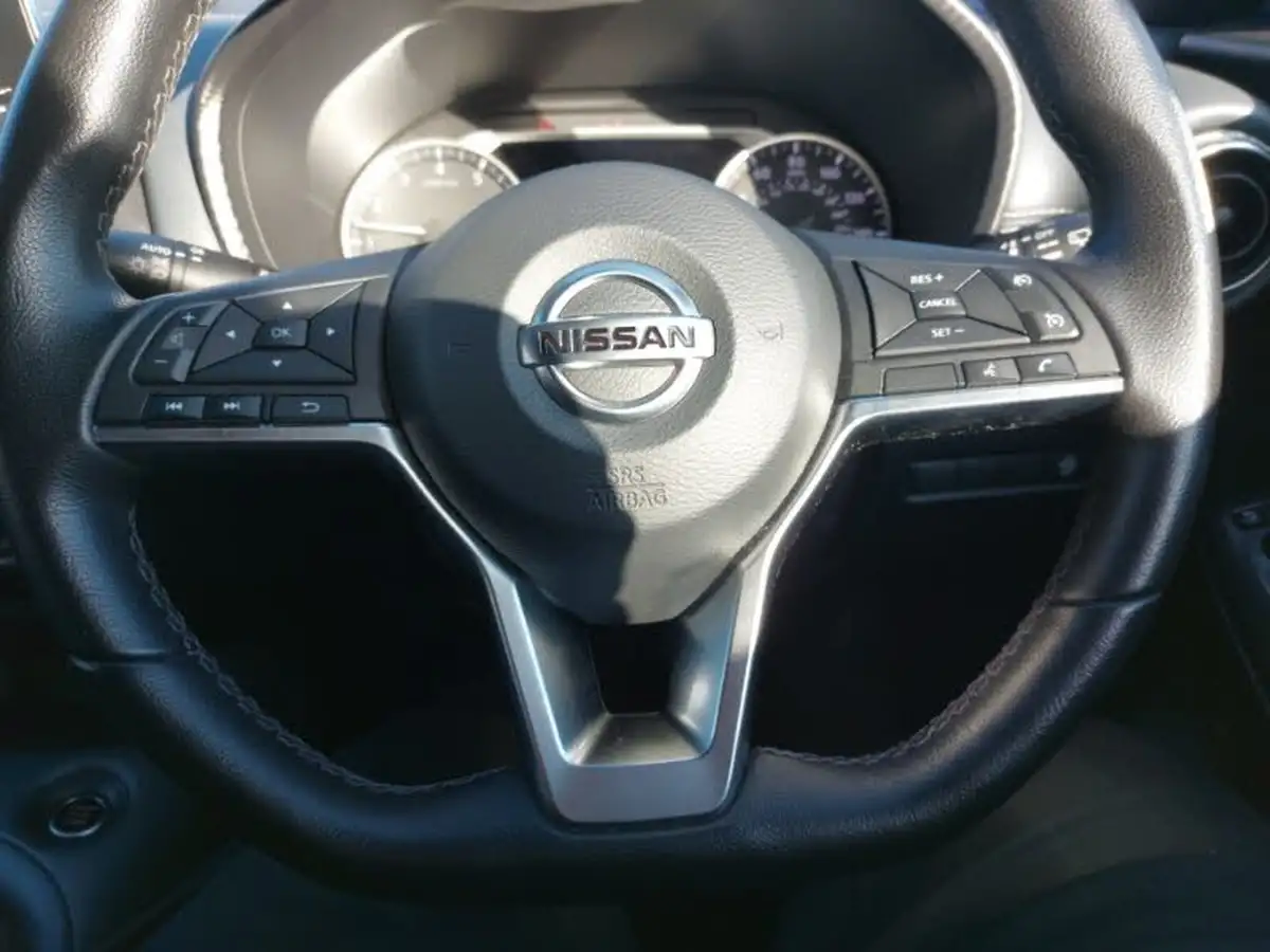2022-nissan-juke-10-dig-t-n-connecta-big-12