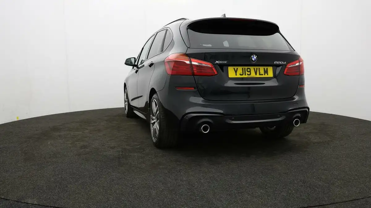 2019-bmw-2-series-20td-220d-xdrive-m-sport-active-tourer-5d-big-24
