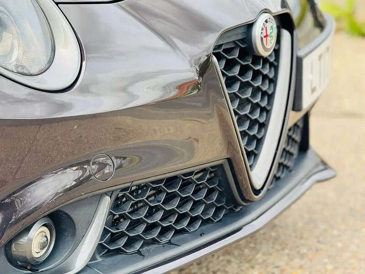 2017-alfa-romeo-mito-14-tb-multiair-veloce-big-27