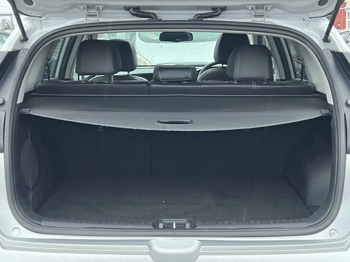 2020-kia-e-niro-ev-4-big-64