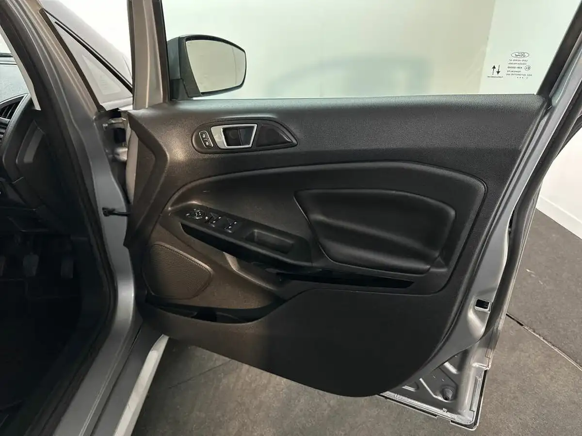 2022-ford-ecosport-10t-st-line-125ps-big-34