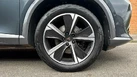 2022-cupra-formentor-15-tsi-v1-dsg-small-4