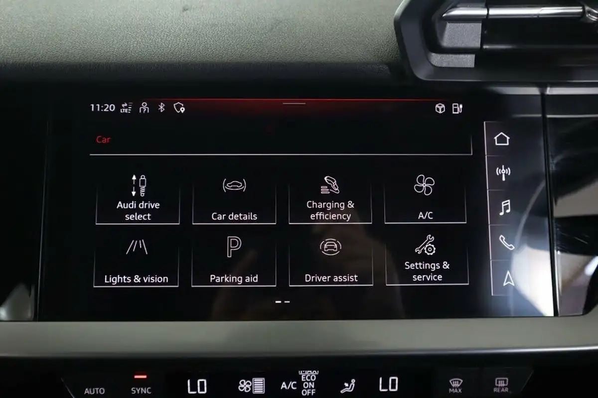 2021-audi-a3-14-40-tfsi-e-s-line-big-40