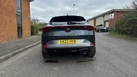 2022-cupra-formentor-15-tsi-v1-dsg-small-28