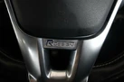 2016-volvo-v40-20td-d2-r-design-small-26