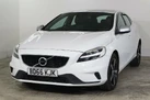 2016-volvo-v40-20td-d2-r-design-small-2