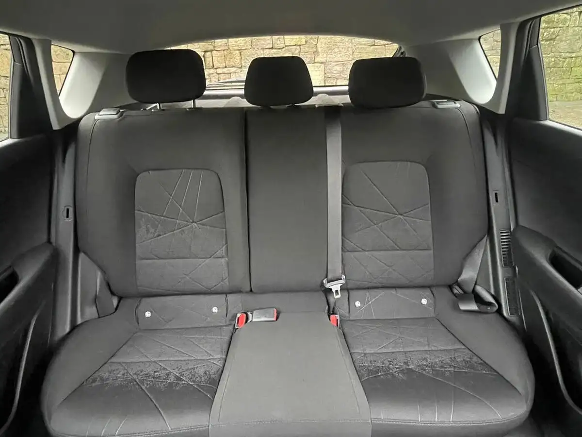 2022-hyundai-bayon-10-t-gdi-premium-100ps-dct-big-20
