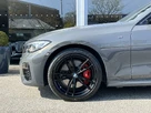 2021-bmw-3-series-30td-m340d-xdrive-340bhp-saloon-4d-small-3