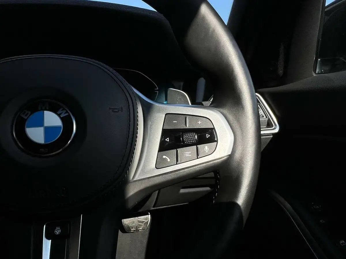 2021-bmw-3-series-30td-m340d-xdrive-340bhp-saloon-4d-big-20