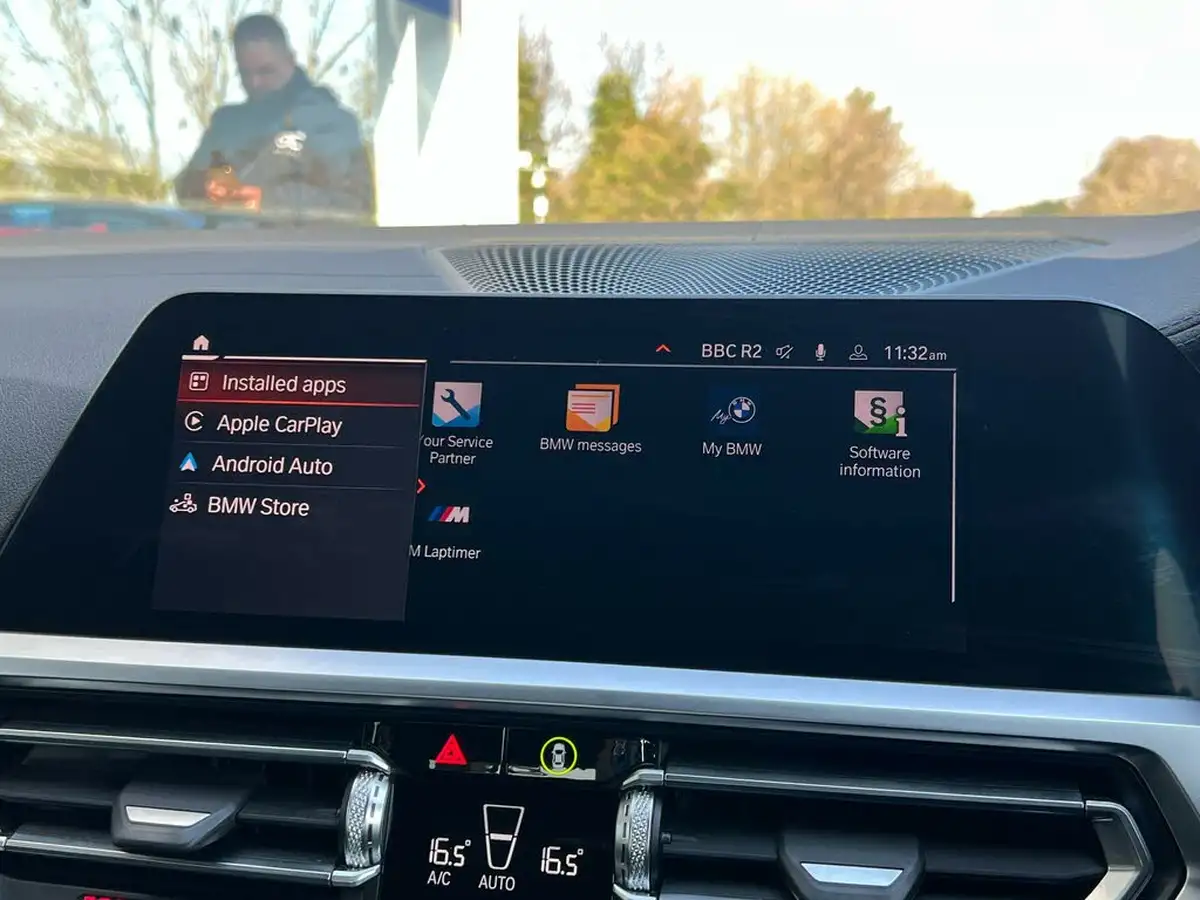 2021-bmw-3-series-30td-m340d-xdrive-340bhp-saloon-4d-big-44