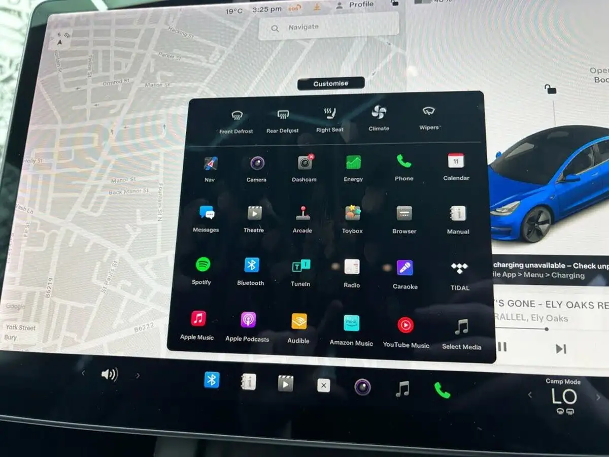 2021-tesla-model-3-e-standard-plus-big-12