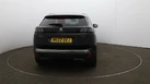 2022-peugeot-3008-suv-16-puretech-gt-premium-225bhp-hybrid-e-eat8-small-6