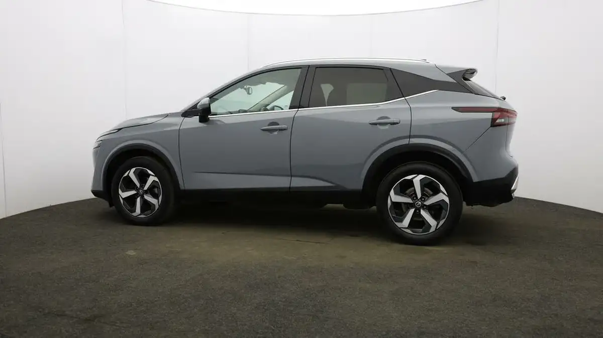 2021-nissan-qashqai-13-dig-t-premiere-edition-140ps-big-59