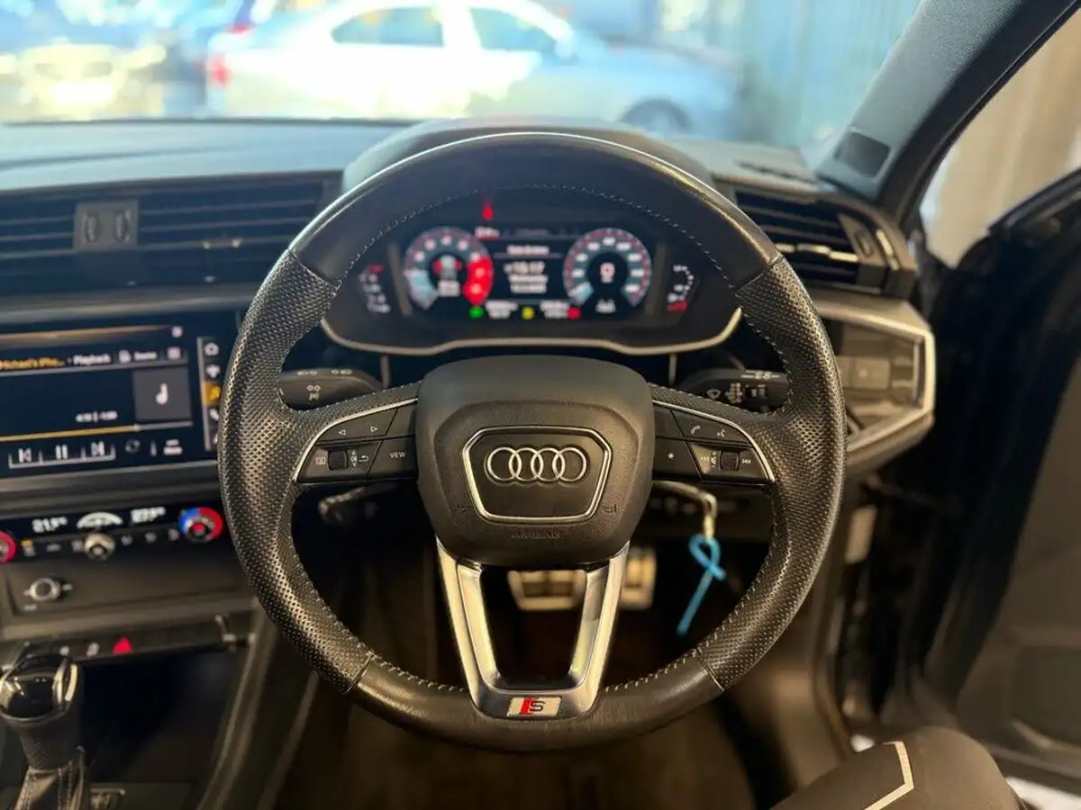 2019-audi-q3-15-35-tfsi-s-line-cod-station-wagon-1498cc-tronic-big-36