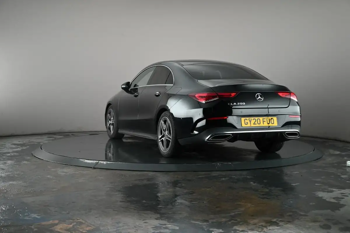 2020-mercedes-benz-cla-13-cla-200-amg-line-coupe-4d-7g-dct-big-20