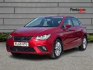 2019-seat-ibiza-10-tsi-se-technology-small-2