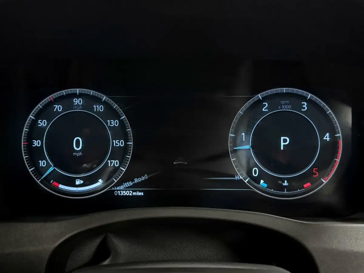 2024-jaguar-xe-20-d200-r-dynamic-s-big-28
