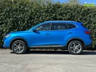 2020-mg-hs-15t-gdi-exclusive-162ps-small-4