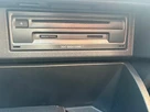 2019-seat-ibiza-10-tsi-se-technology-small-23