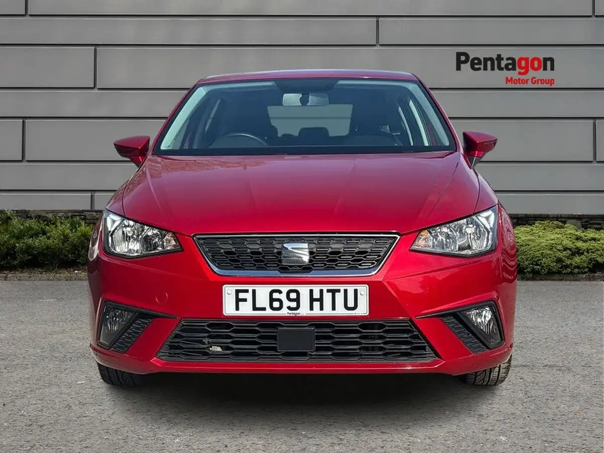 2019-seat-ibiza-10-tsi-se-technology-big-12
