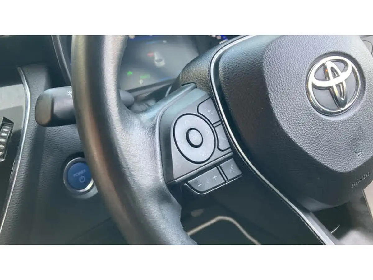 2022-toyota-corolla-18-vvt-i-icon-tech-spare-wheel-touring-sports-5d-big-27