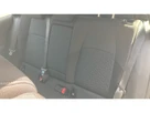 2022-toyota-corolla-18-vvt-i-icon-tech-spare-wheel-touring-sports-5d-small-14