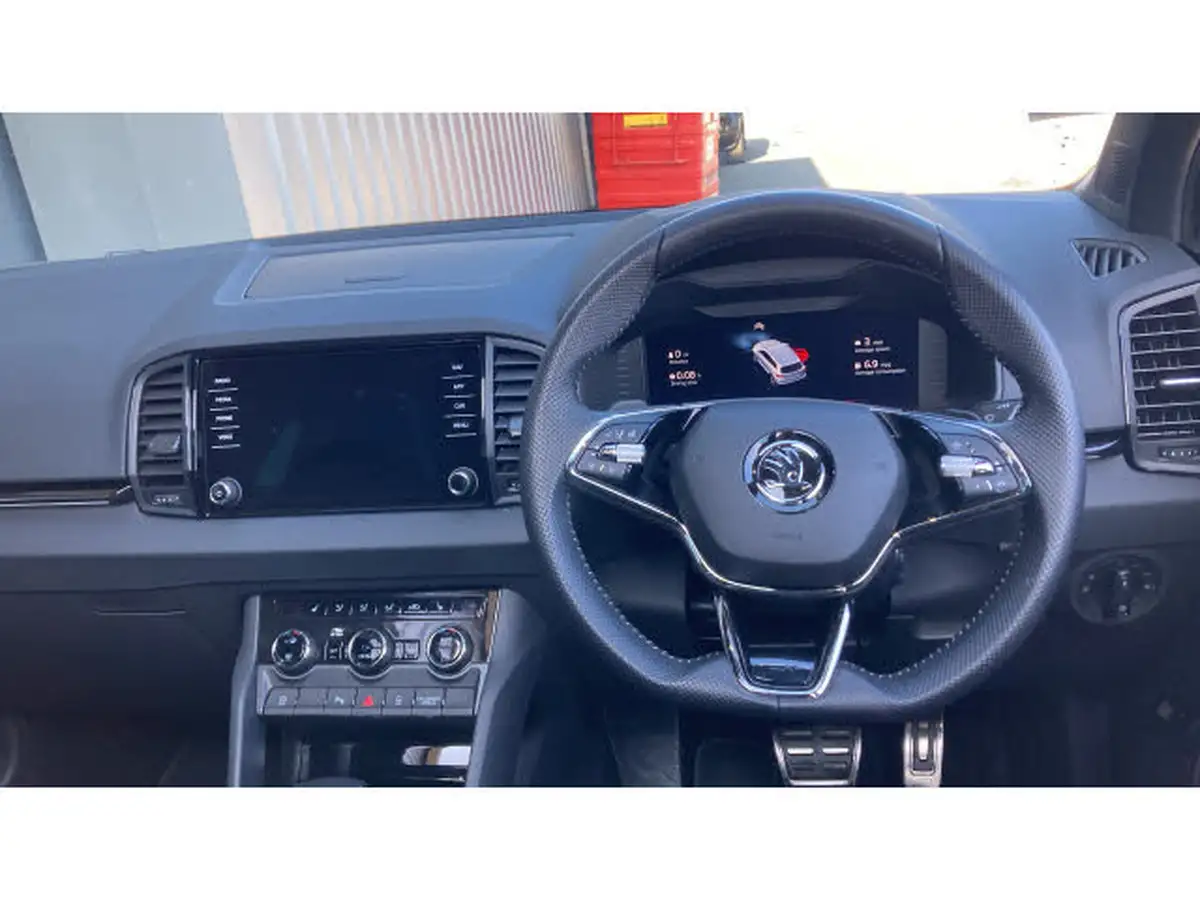 2024-skoda-karoq-15-tsi-sportline-big-9
