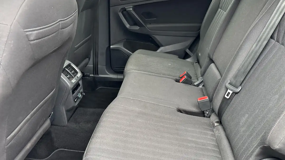 2023-volkswagen-tiguan-allspace-15-tsi-life-big-13