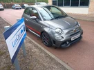 2018-abarth-595-14-tjet-small-6
