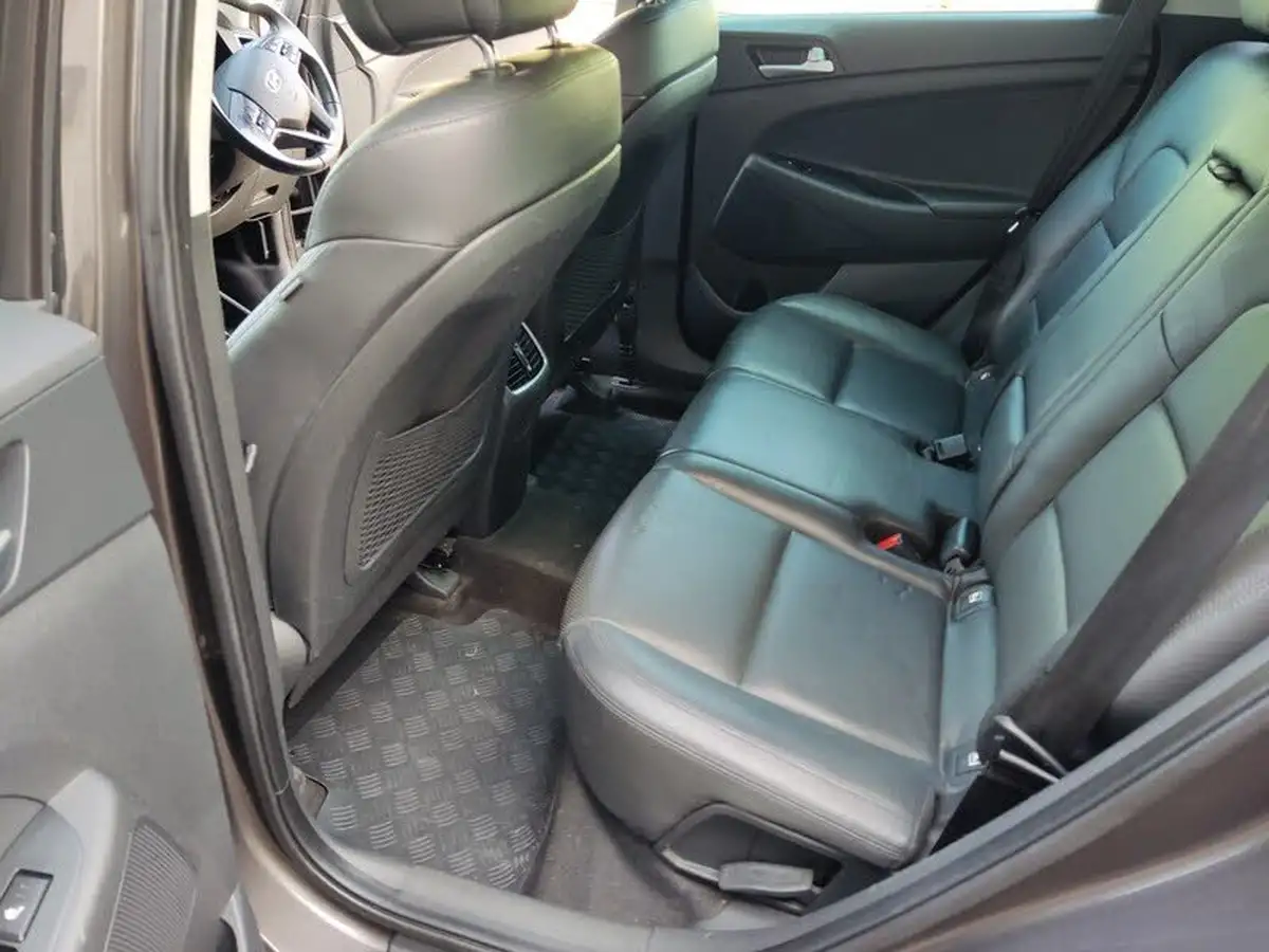 2016-hyundai-tucson-17crdi-blue-drive-premium-116ps-big-28