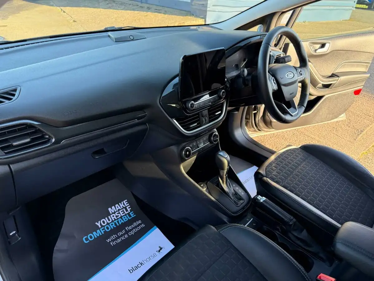 2020-ford-fiesta-10t-titanium-x-100ps-auto-big-54