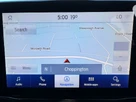 2020-ford-fiesta-10t-titanium-x-100ps-auto-small-37