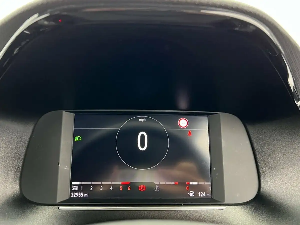 2020-vauxhall-corsa-15-turbo-d-elite-nav-premium-big-10