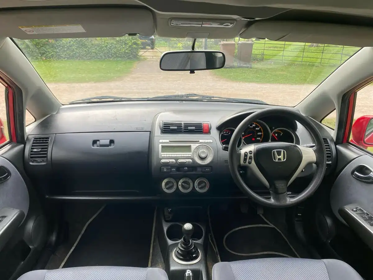 2008-honda-jazz-14-se-big-8