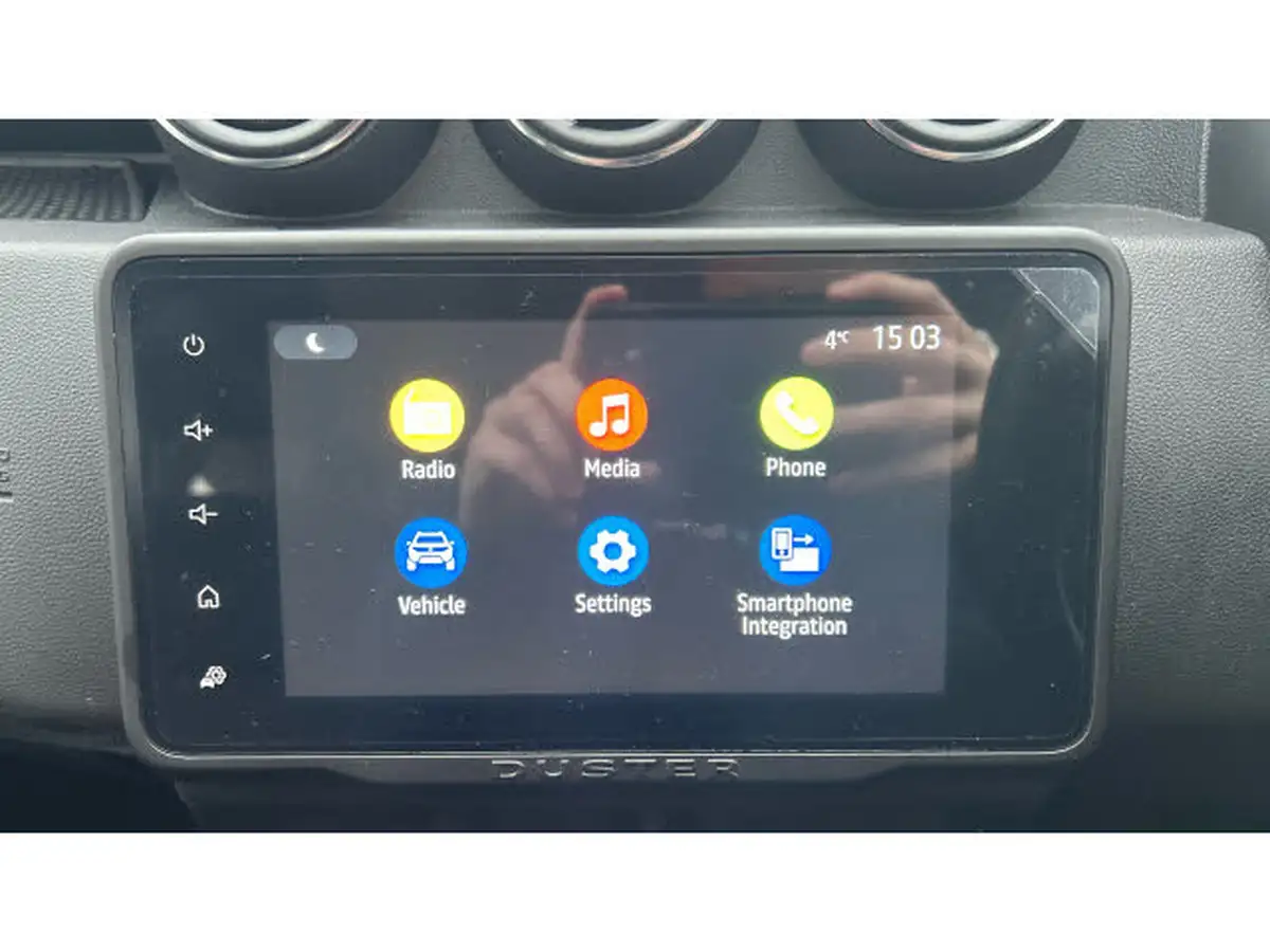 2022-dacia-duster-13-tce-comfort-130hpeu6d-4x2-window-van-big-11