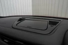 2015-alfa-romeo-giulietta-14-tb-sprint-small-57