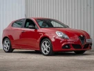 2015-alfa-romeo-giulietta-14-tb-sprint-small-33