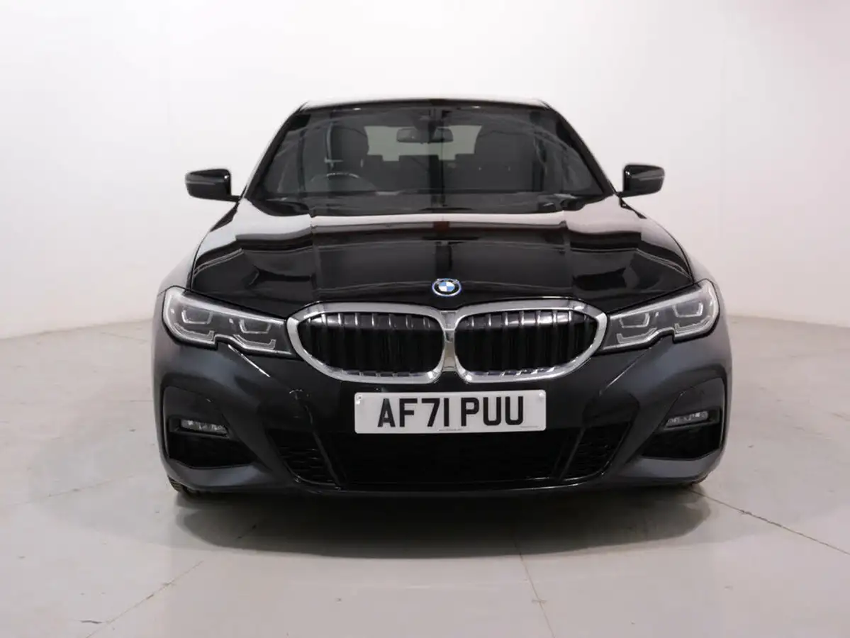 2021-bmw-3-series-20-330e-m-sport-tech-packpro-pack-saloon-4d-big-50