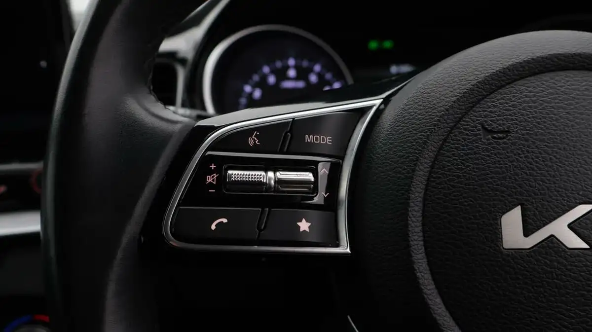 2022-kia-ceed-15-t-gdi-3-sportswagon-big-23