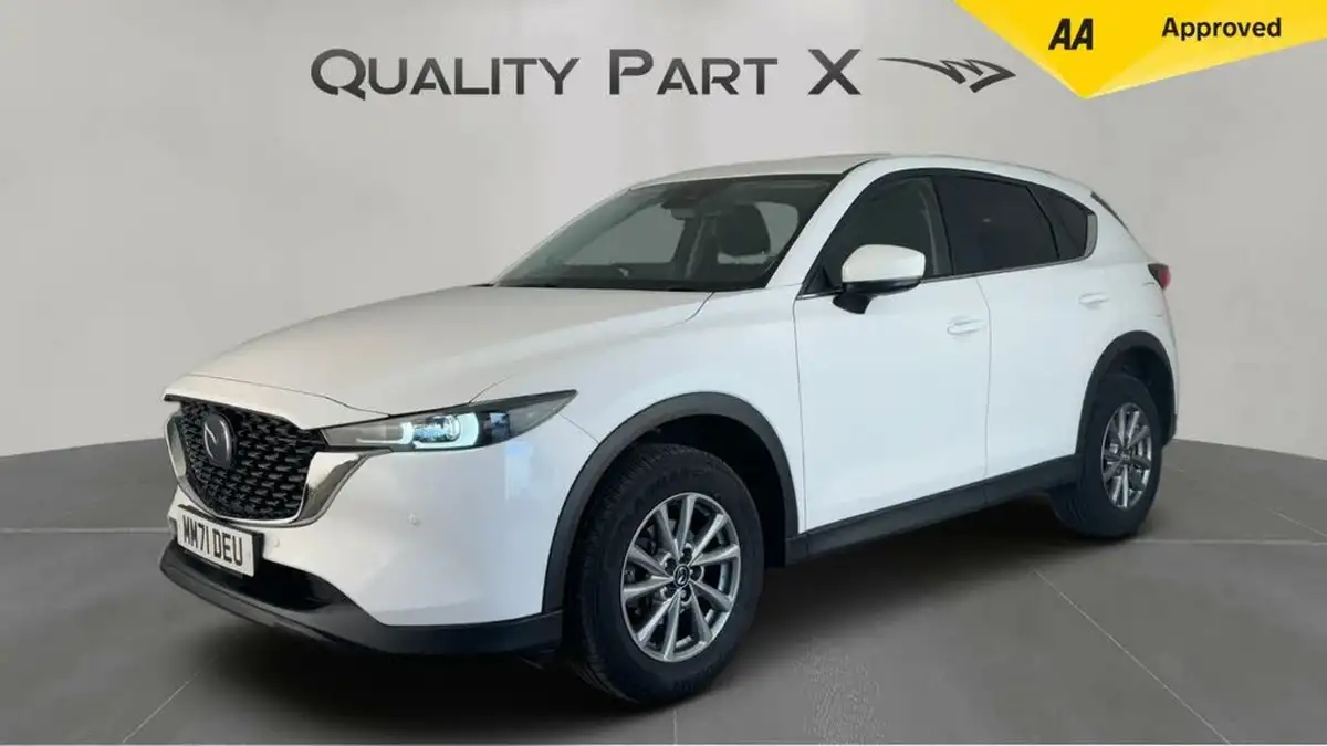 2022-mazda-cx-5-20-se-l-big-6