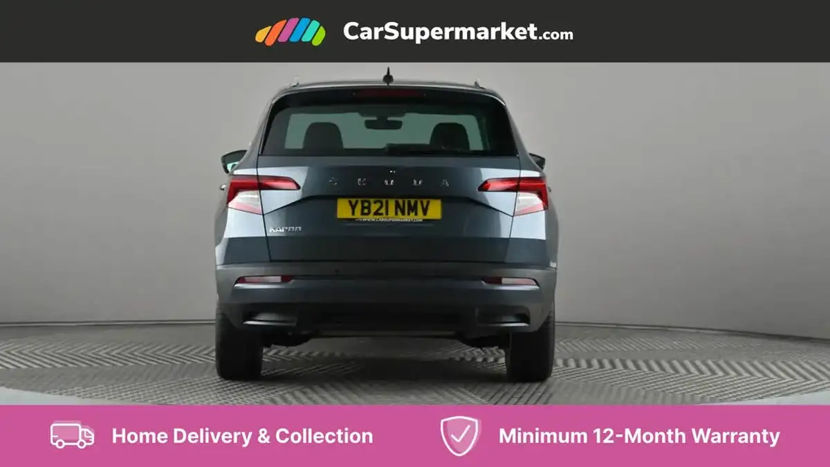 2021-skoda-karoq-15-tsi-se-l-dsg-big-4