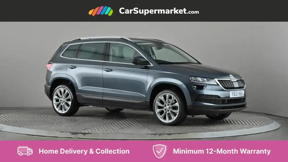 2021-skoda-karoq-15-tsi-se-l-dsg-big-0