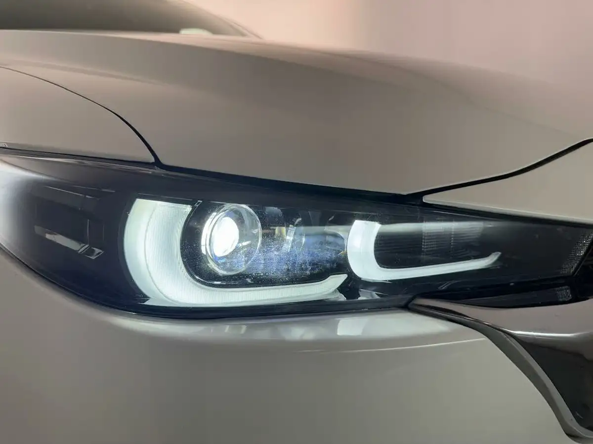 2022-mazda-cx-5-20-se-l-big-30