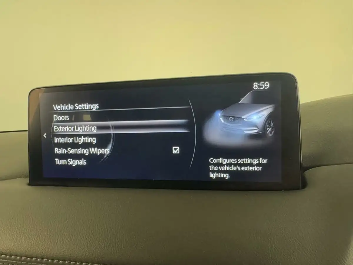 2022-mazda-cx-5-20-se-l-big-54