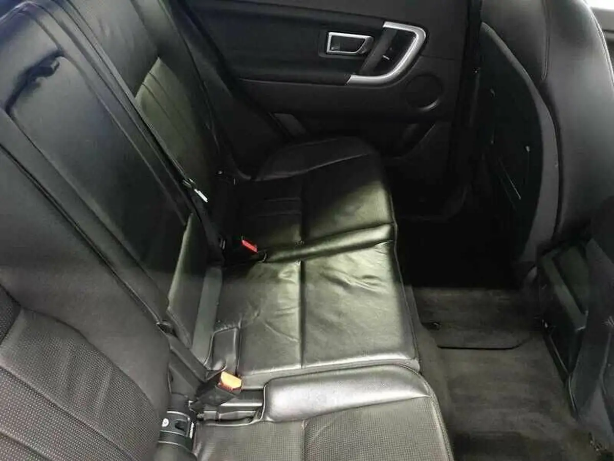 2018-land-rover-discovery-sport-20sd4-hse-big-8