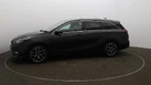 2022-kia-ceed-15-t-gdi-3-sportswagon-small-56