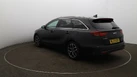 2022-kia-ceed-15-t-gdi-3-sportswagon-small-52