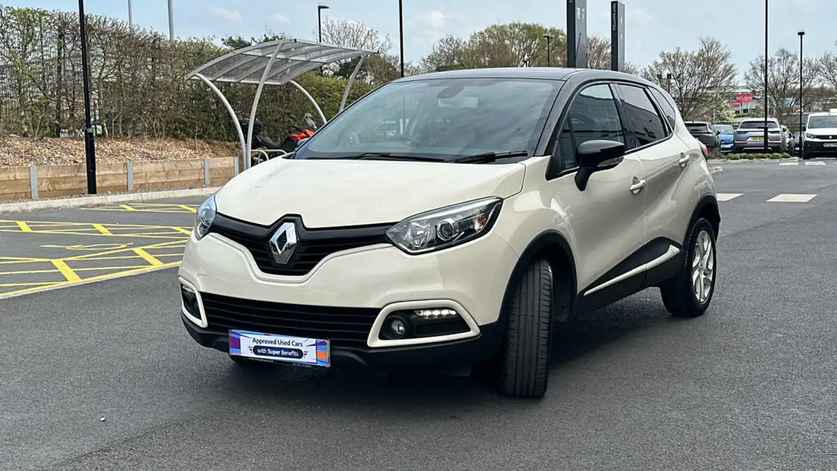 2017-renault-captur-12-tce-dynamique-s-nav-big-6