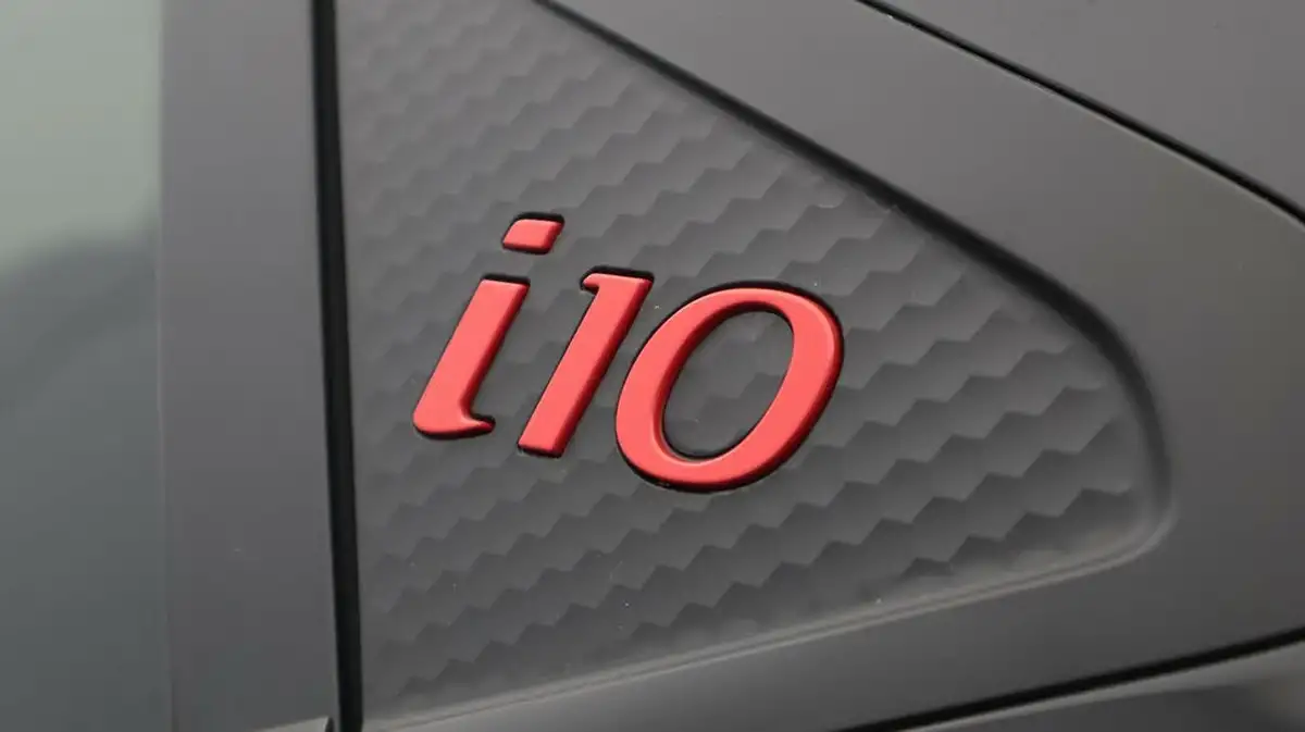 2023-hyundai-i10-10-t-gdi-n-line-big-21